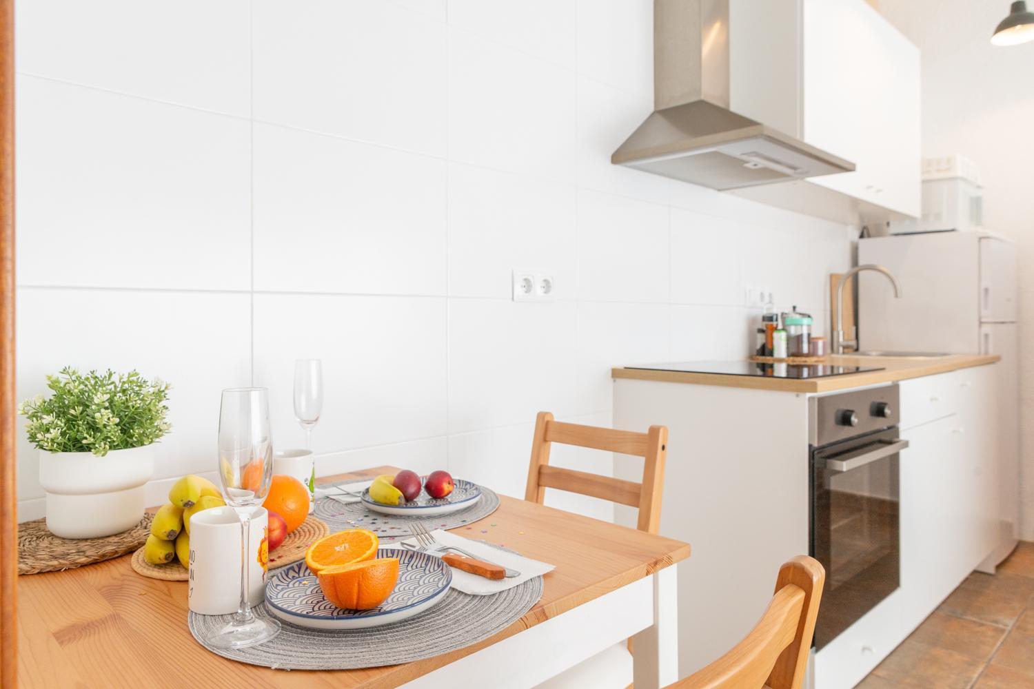 Chic Apartaments Tossa de Mar Exterior photo