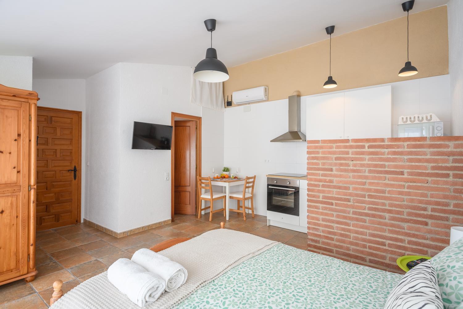 Chic Apartaments Tossa de Mar Exterior photo