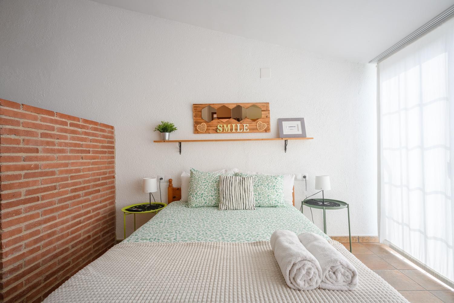 Chic Apartaments Tossa de Mar Exterior photo